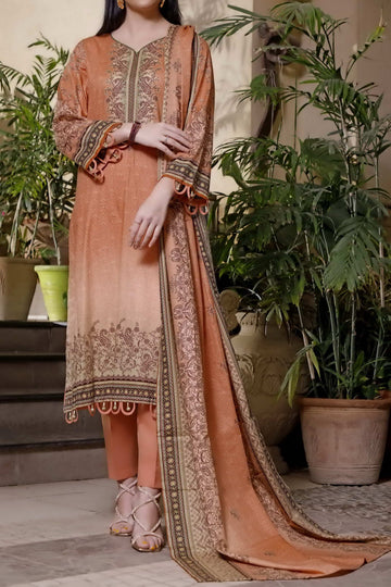 1512 VS Daman Lawn 2022